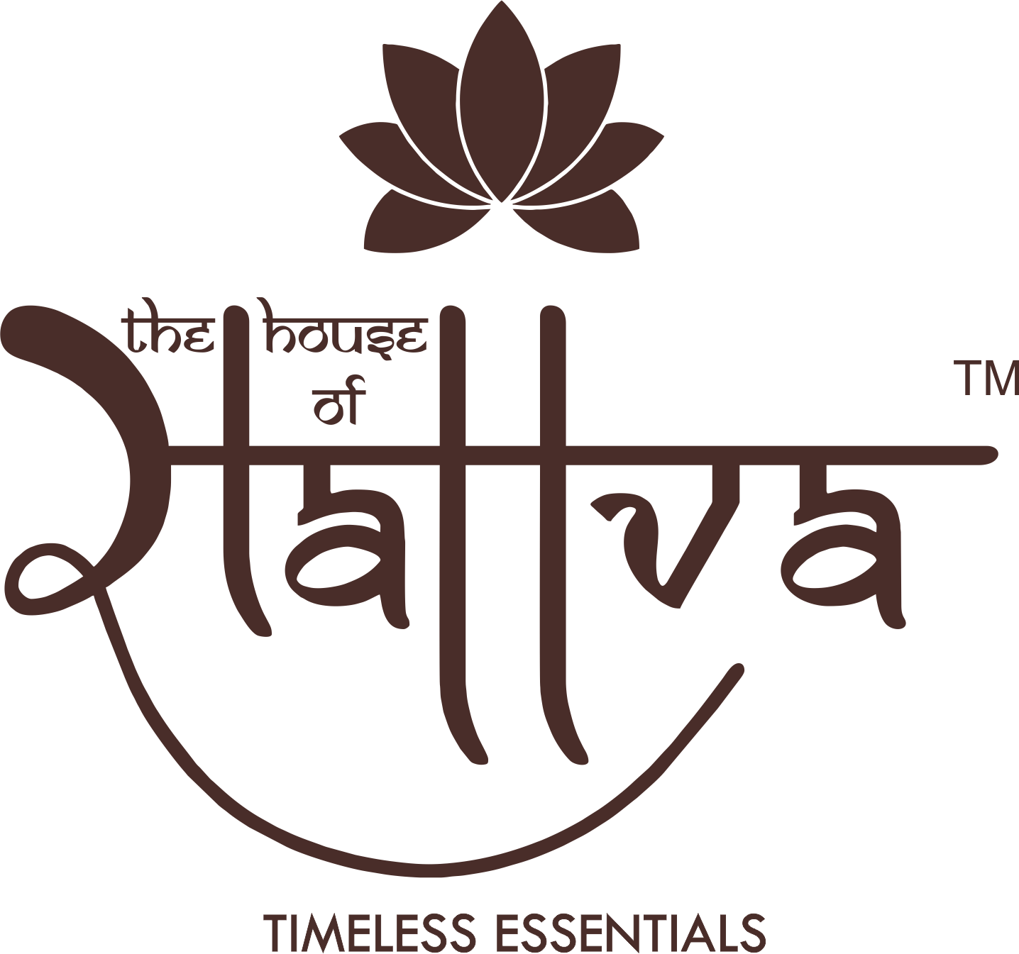 The House of Sattva